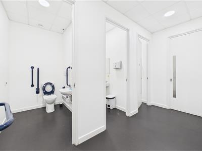 Picture 20